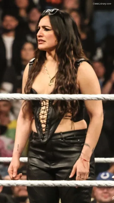 Raquel Rodriguez photo 11 of 776