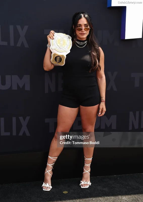 Raquel Rodriguez photo 19 of 776