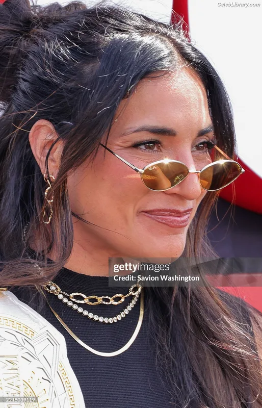 Raquel Rodriguez photo 21 of 776