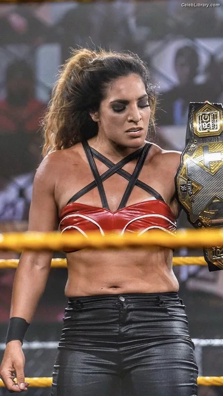 Raquel Rodriguez photo 1 of 776