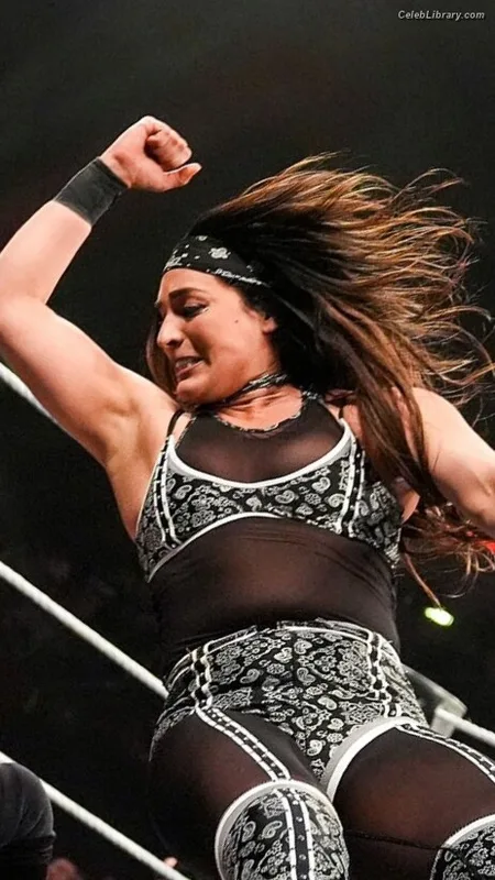 Raquel Rodriguez photo 11 of 776