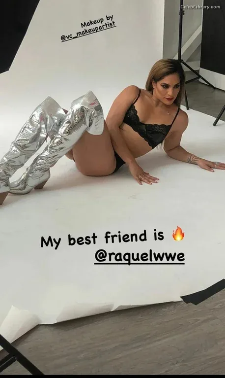 Raquel Rodriguez photo 13 of 776