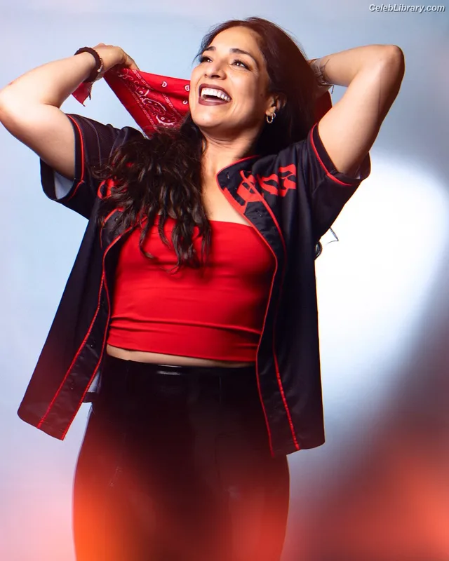 Raquel Rodriguez photo 14 of 776