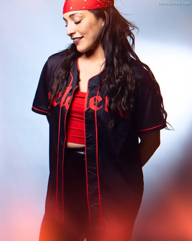 Raquel Rodriguez photo 16 of 776
