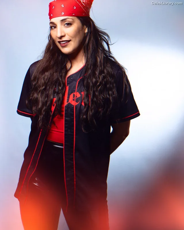 Raquel Rodriguez photo 17 of 776