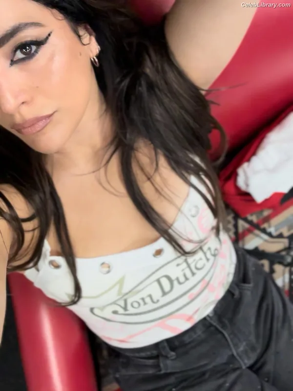 Raquel Rodriguez photo 19 of 776