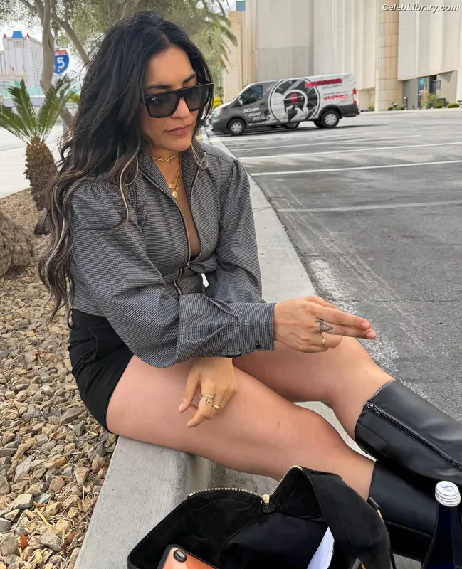 Raquel Rodriguez photo 11 of 776