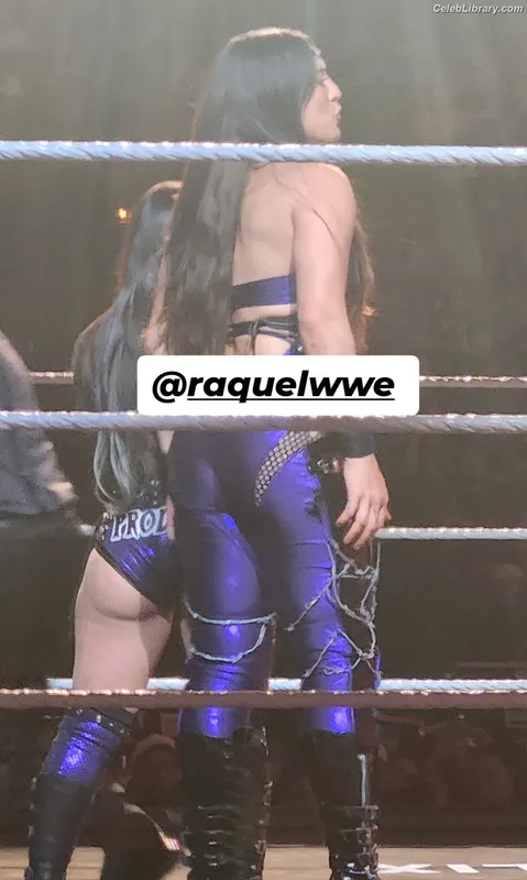 Raquel Rodriguez photo 6 of 776