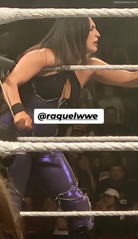 Raquel Rodriguez photo 7 of 776
