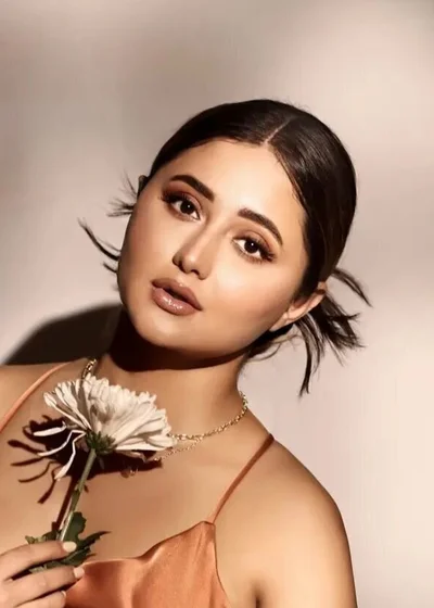 Rashami Desai