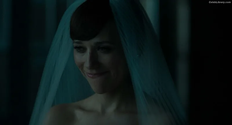 Rashida Jones photo 1 of 98