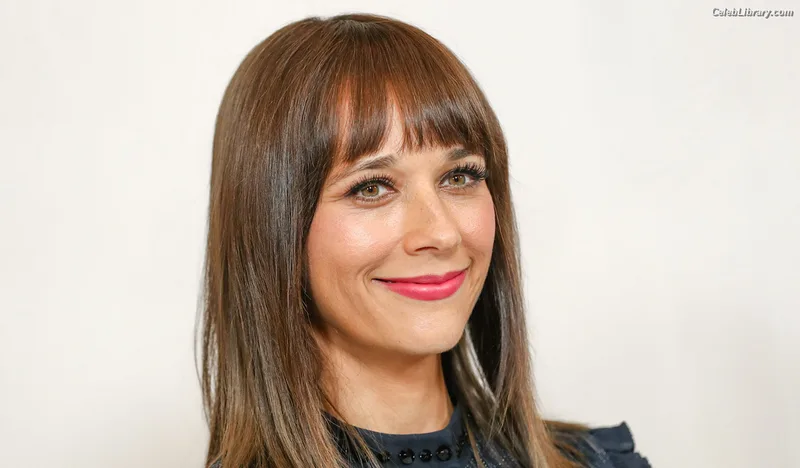 Rashida Jones photo 10 of 98