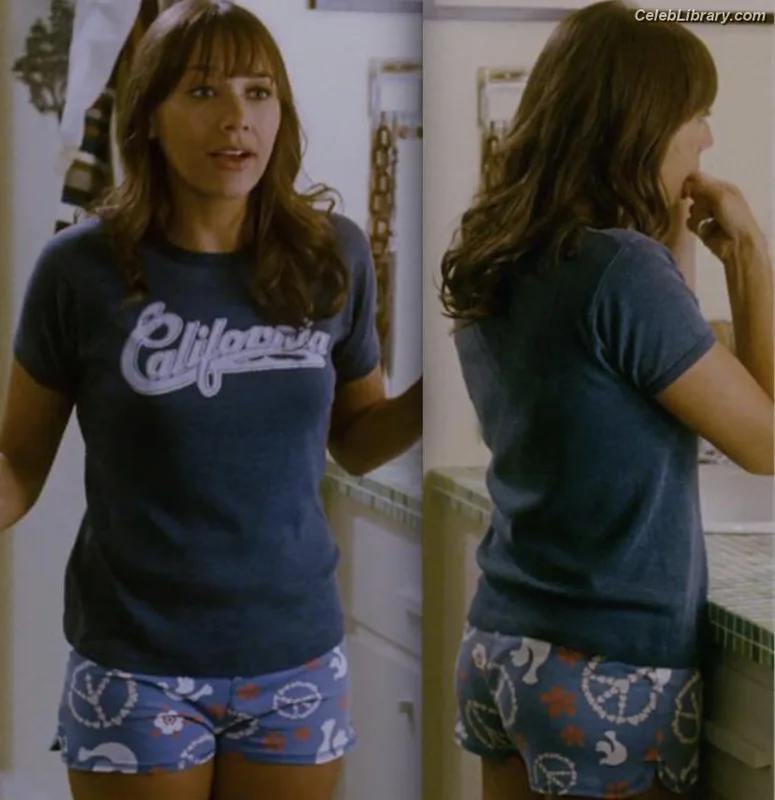 Rashida Jones photo 11 of 98