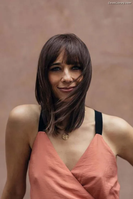 Rashida Jones photo 17 of 98