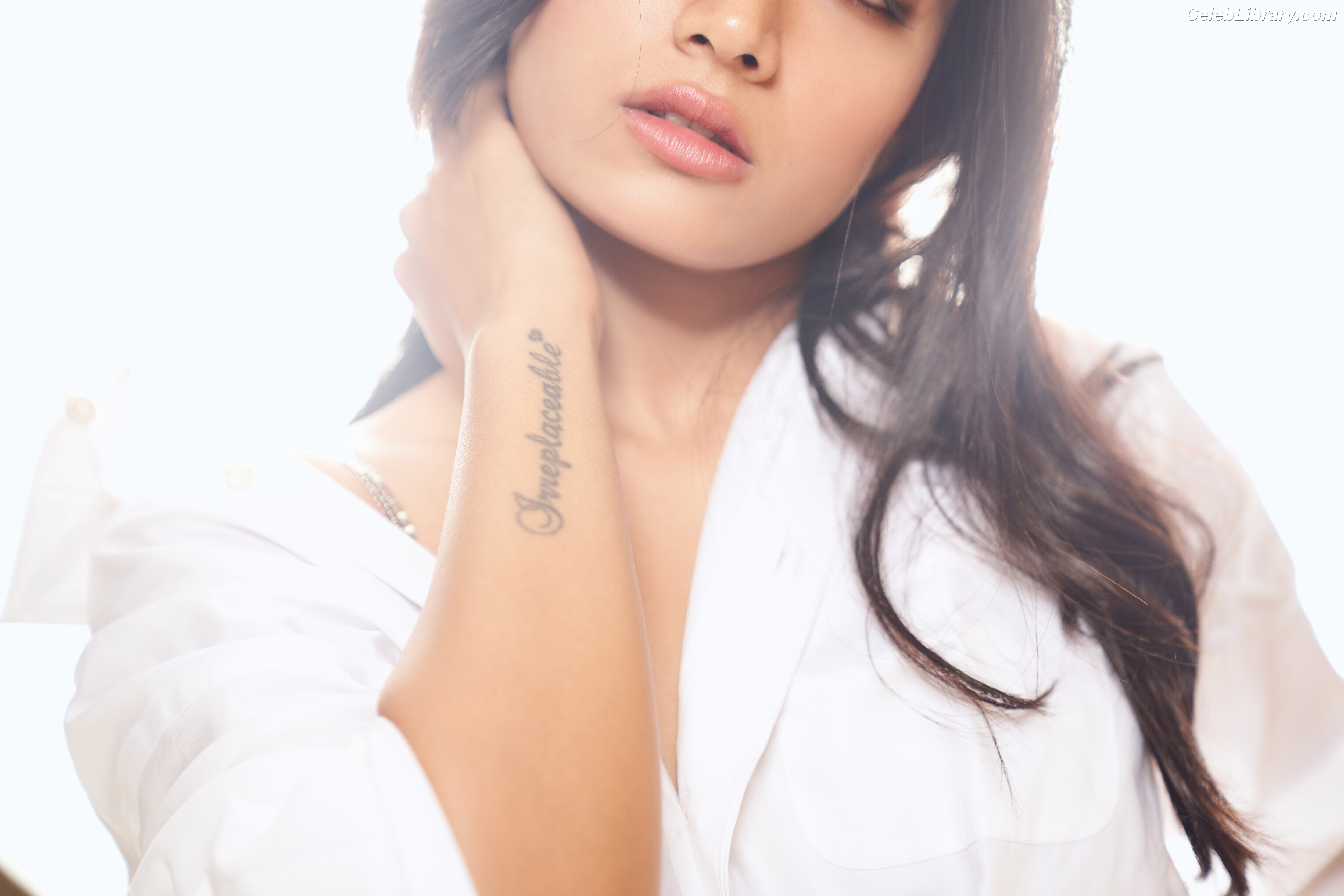 Rashmika Mandanna photo 2 of 95