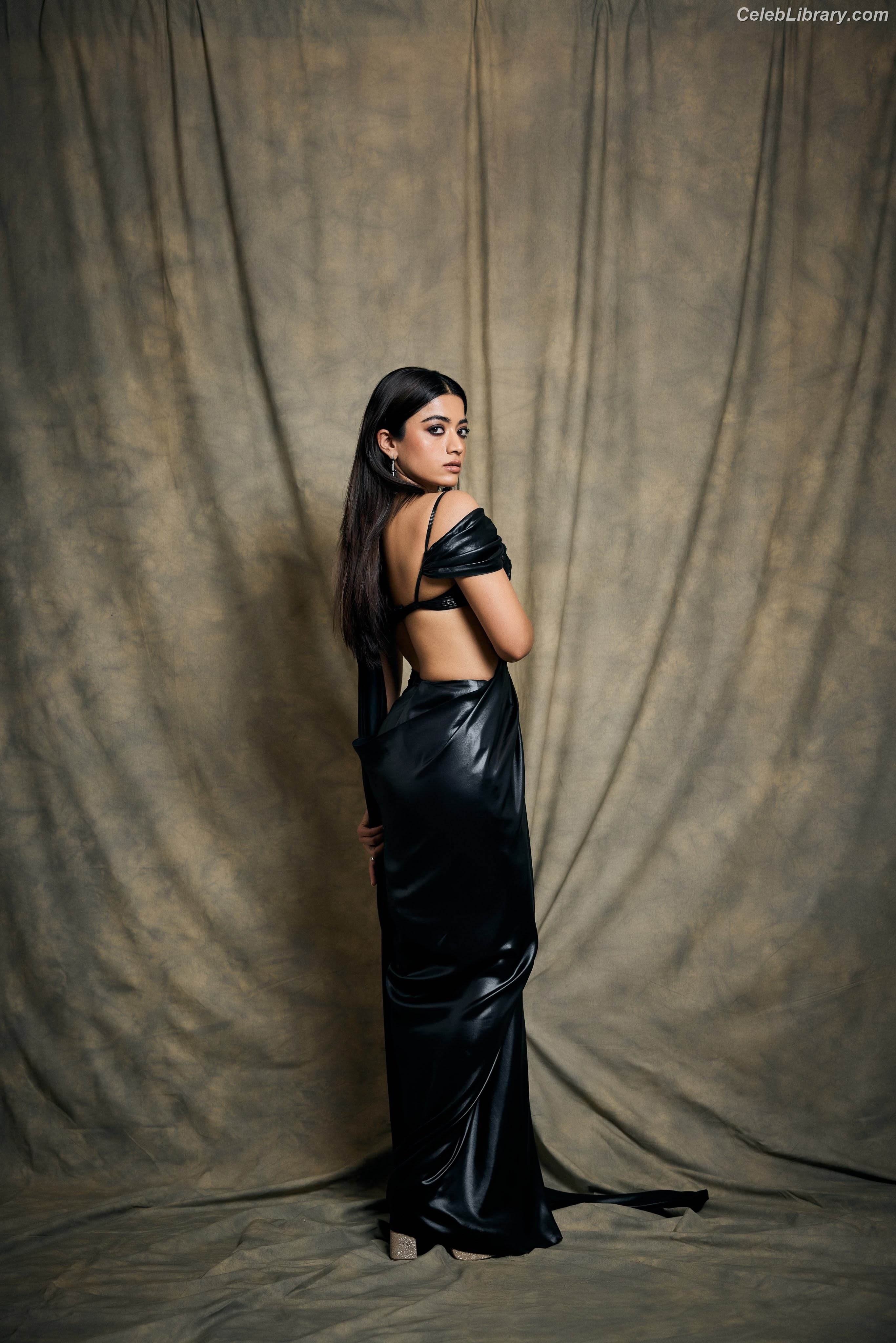 Rashmika Mandanna photo 7 of 95