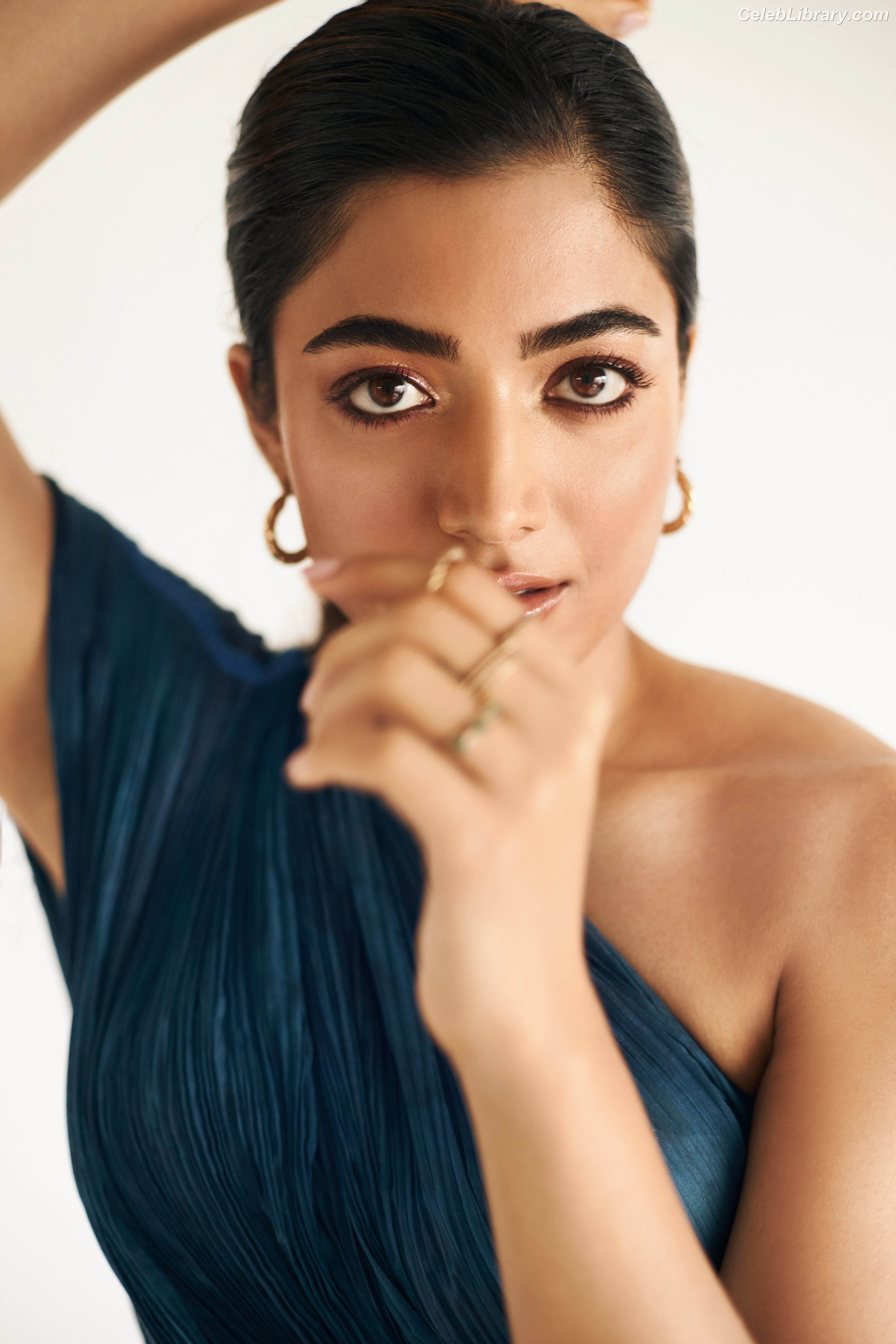 Rashmika Mandanna photo 10 of 95