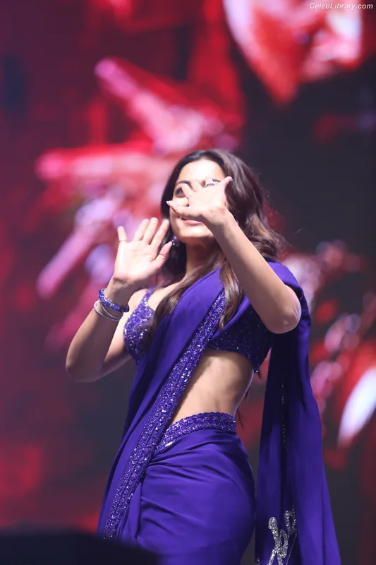 Rashmika Mandanna photo 1 of 95
