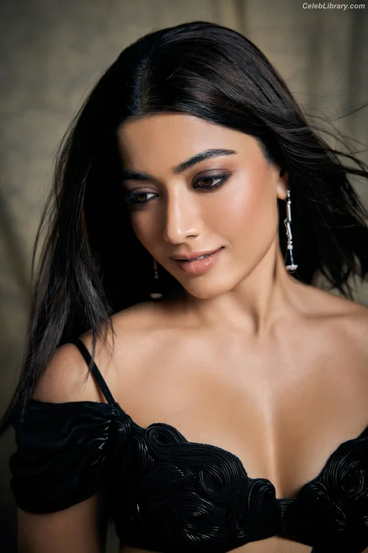 Rashmika Mandanna photo 11 of 95