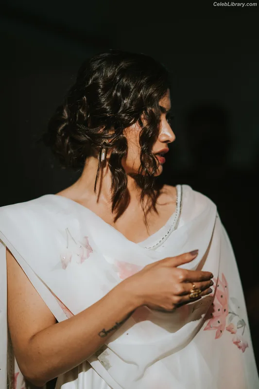 Rashmika Mandanna photo 13 of 95