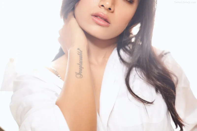 Rashmika Mandanna photo 2 of 95