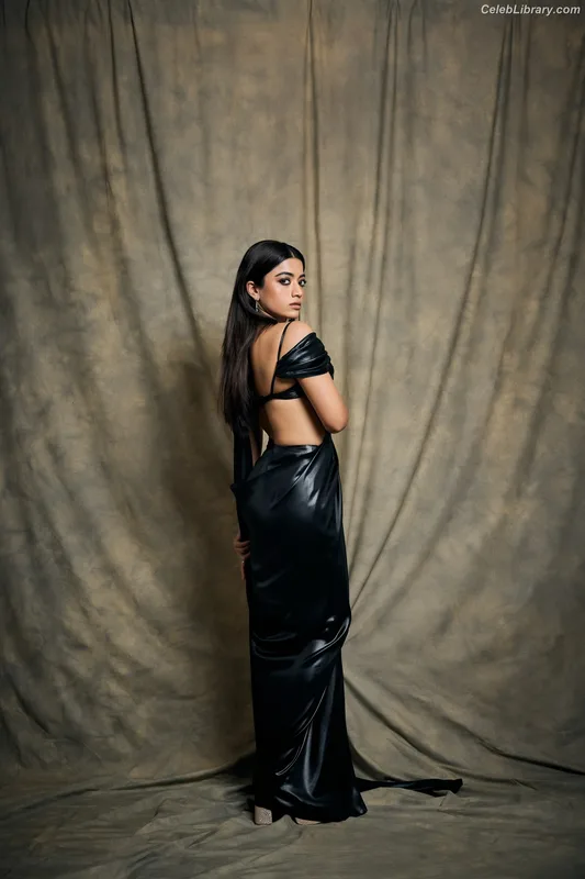 Rashmika Mandanna photo 7 of 95