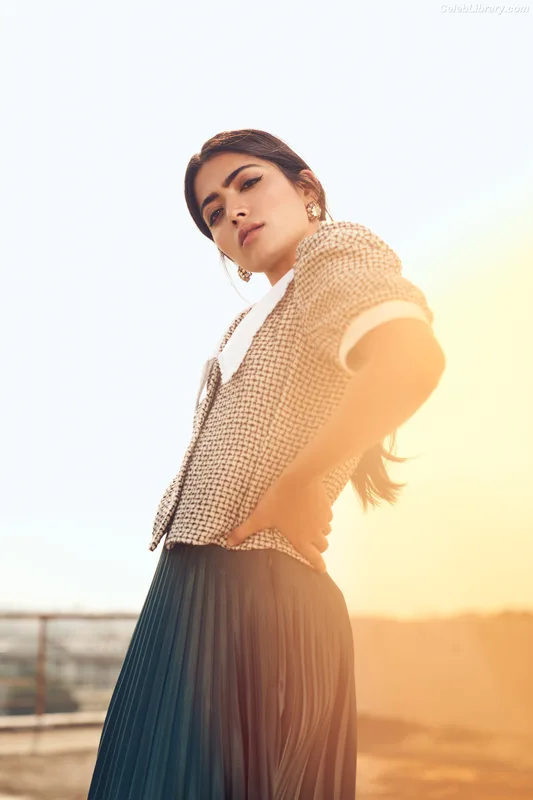 Rashmika Mandanna photo 13 of 95
