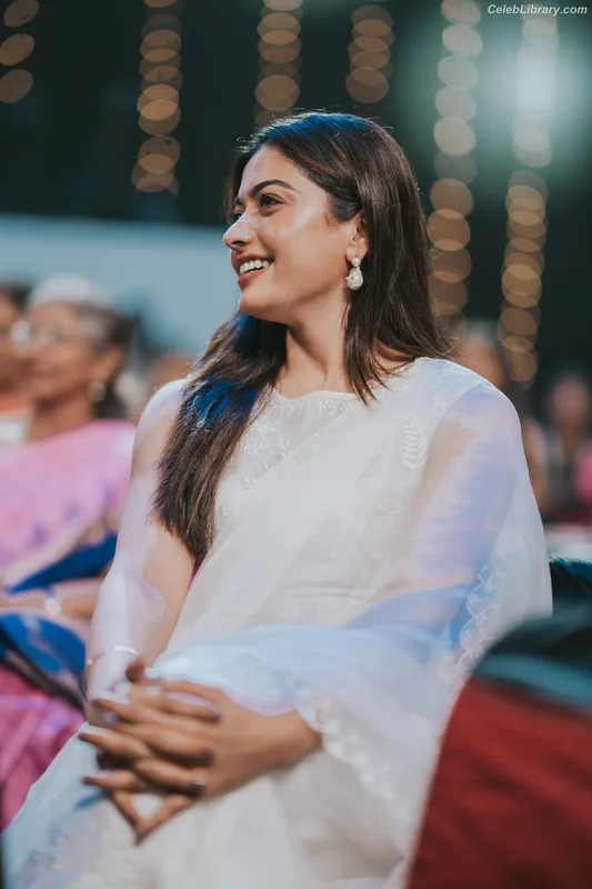 Rashmika Mandanna photo 18 of 95
