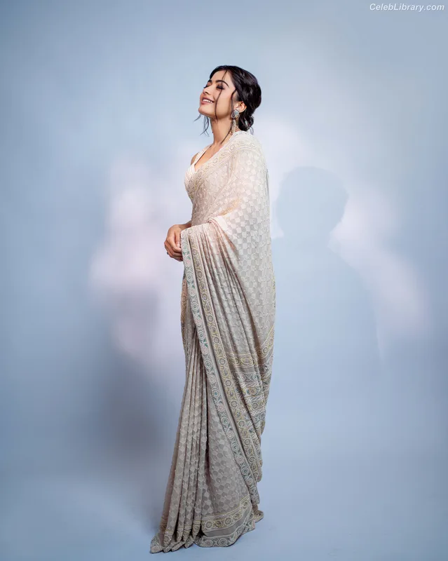 Rashmika Mandanna photo 19 of 95