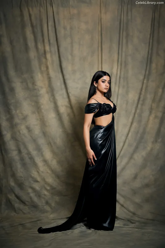Rashmika Mandanna photo 7 of 95