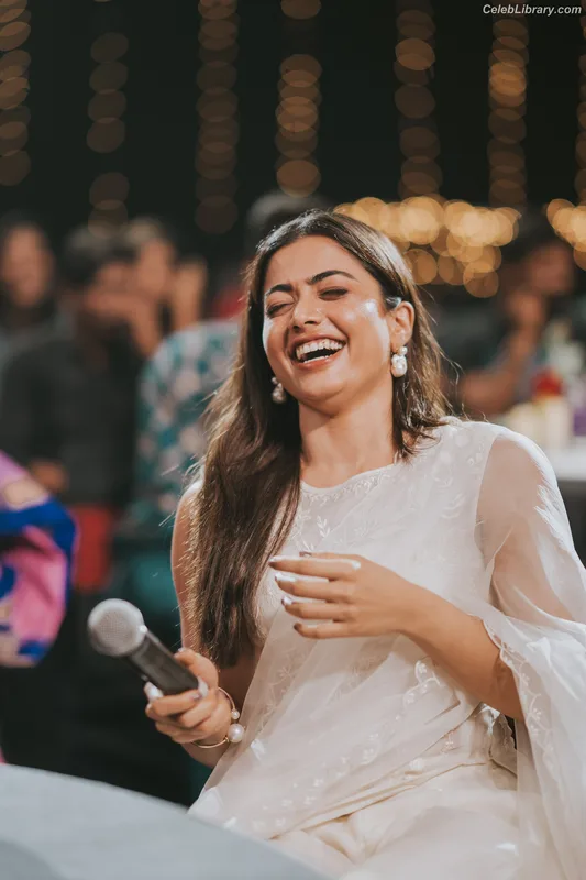 Rashmika Mandanna photo 24 of 95