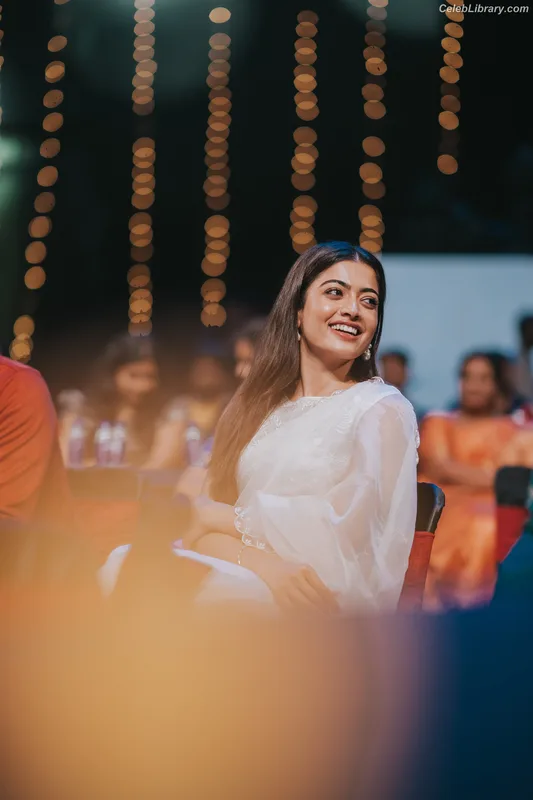 Rashmika Mandanna photo 4 of 95