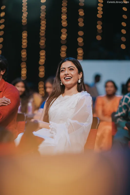 Rashmika Mandanna photo 9 of 95