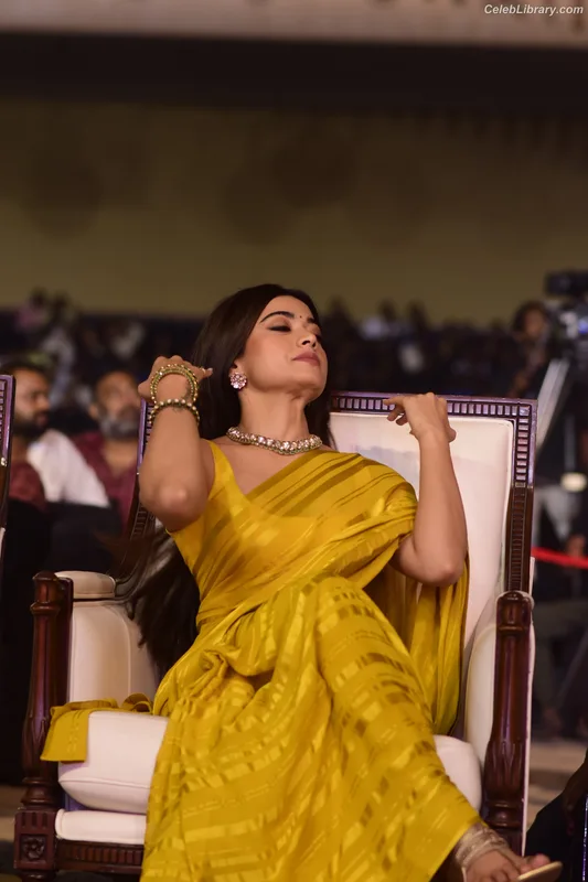 Rashmika Mandanna photo 19 of 95