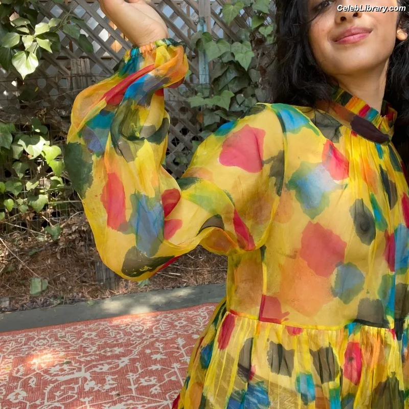 Raveena photo 21 of 104