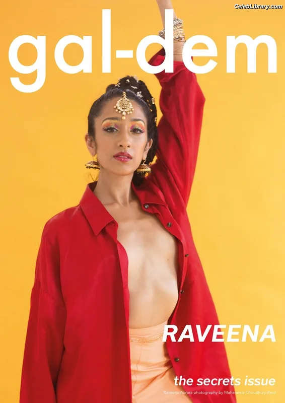 Raveena photo 1 of 104
