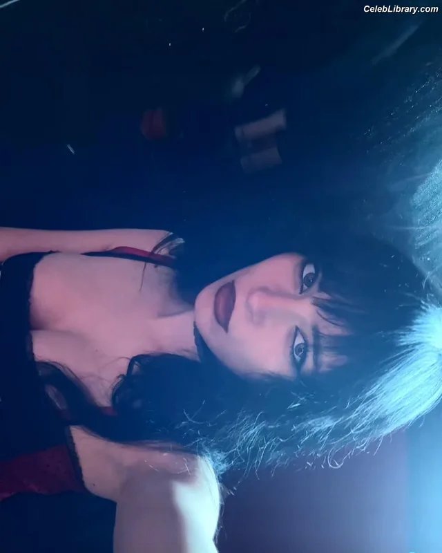 Raven Numan photo 14 of 218