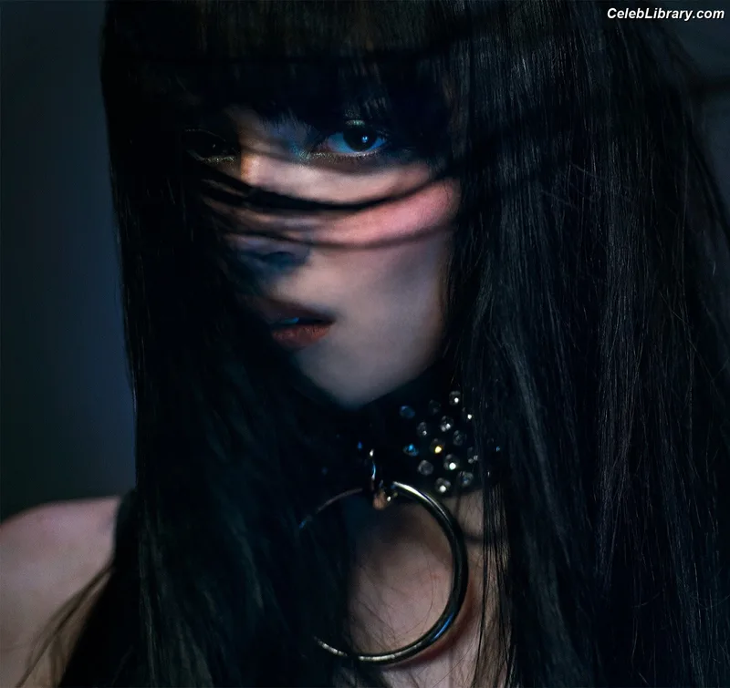 Raven Numan photo 13 of 218