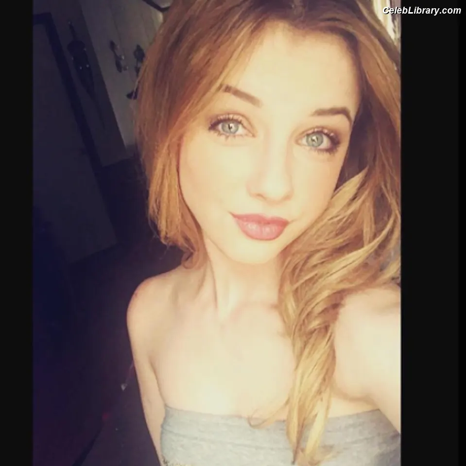 Raven Walton