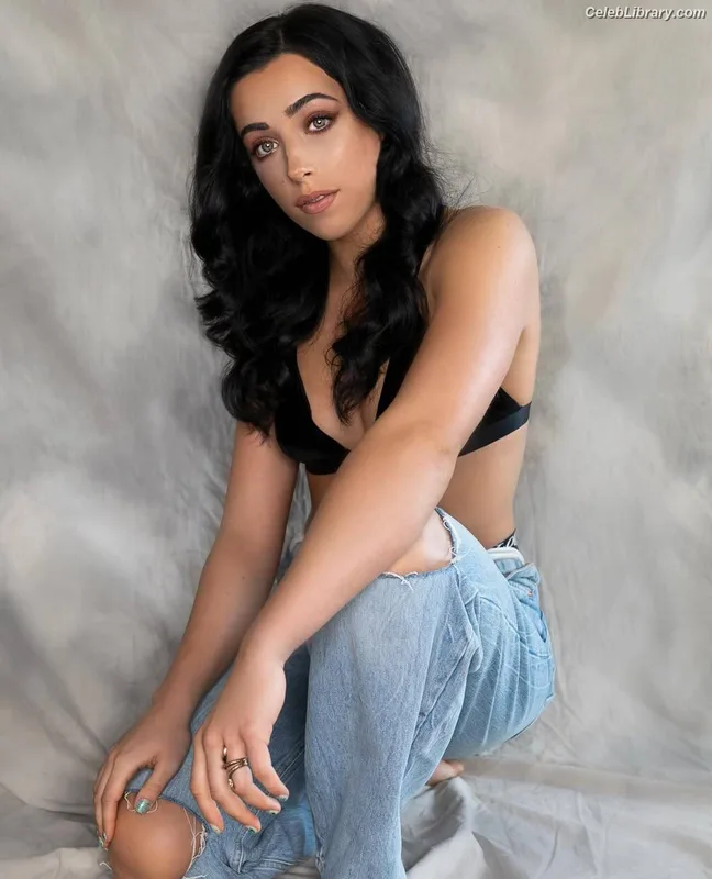 Rayne Leverkusen photo 10 of 36