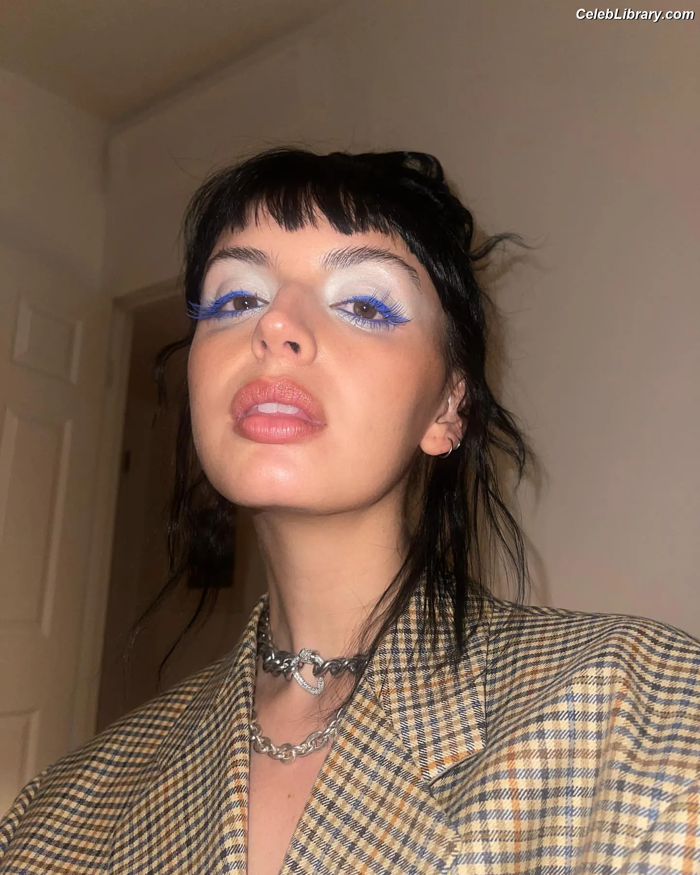 Rebecca Black