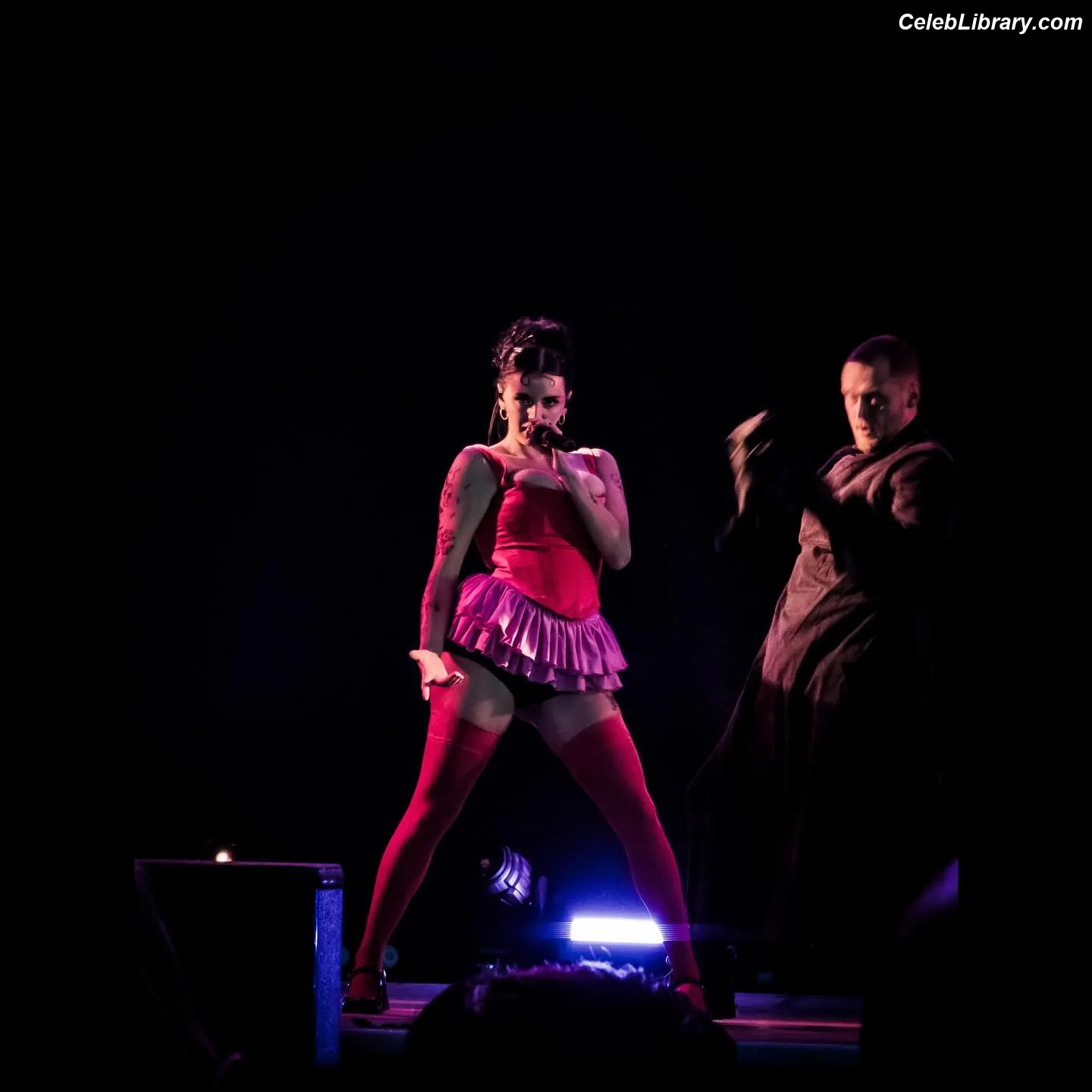 Rebecca Black photo 20 of 714
