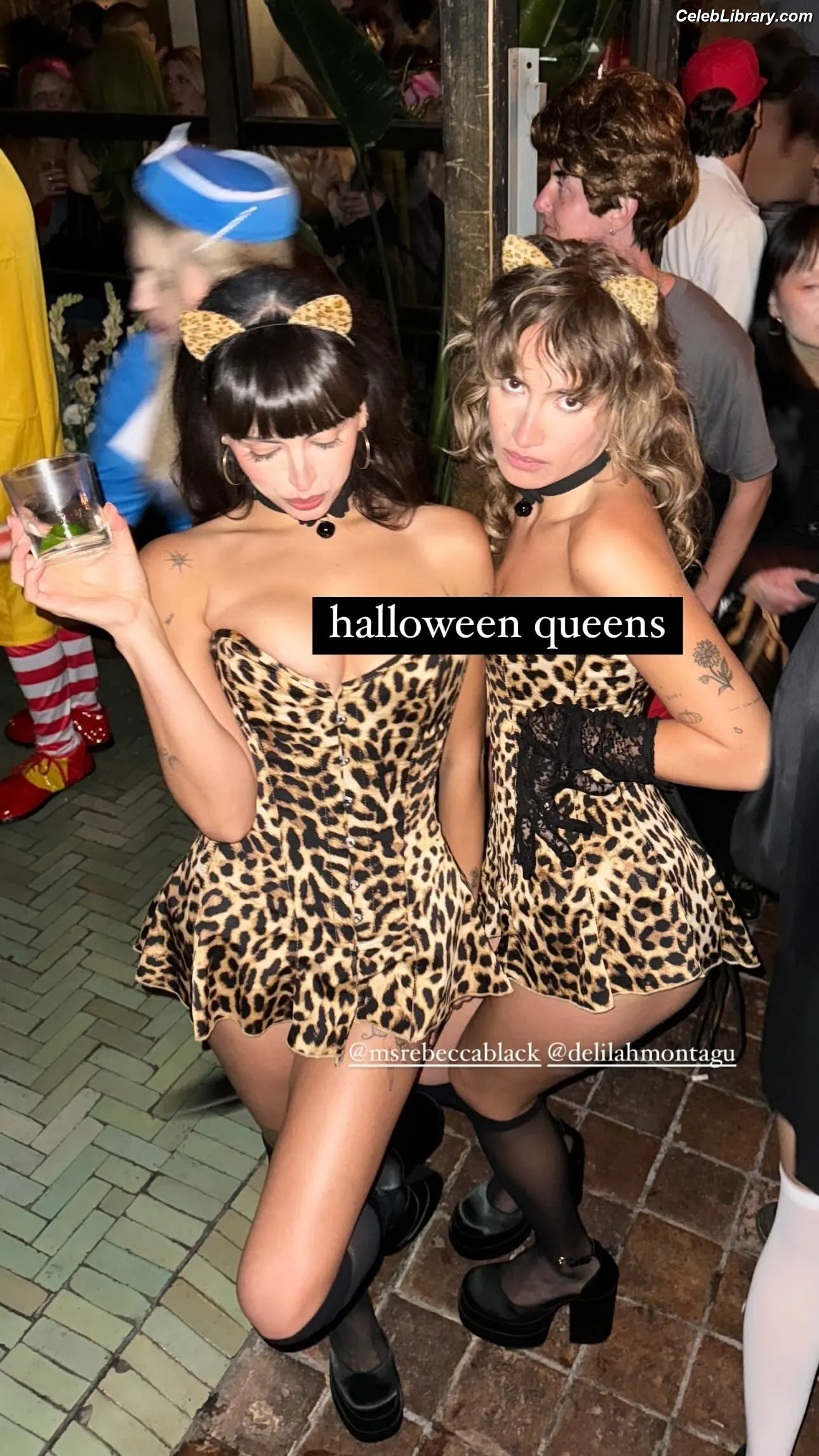 Rebecca Black photo 24 of 714