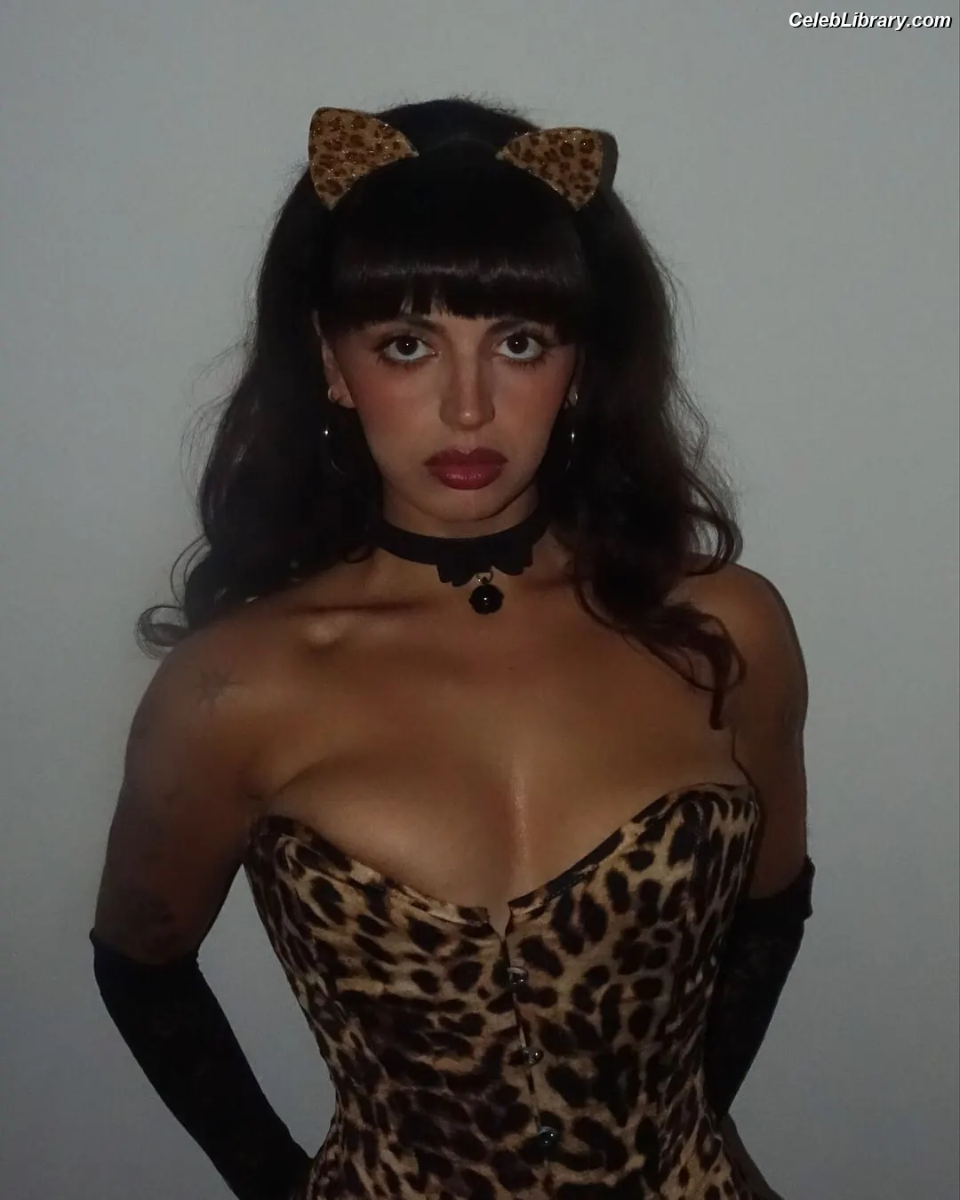 Rebecca Black photo 1 of 714