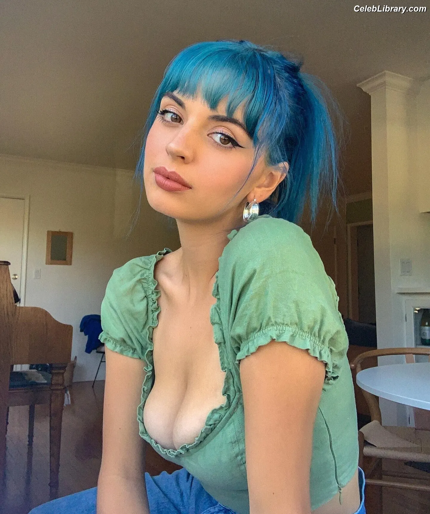 Rebecca Black photo 24 of 714