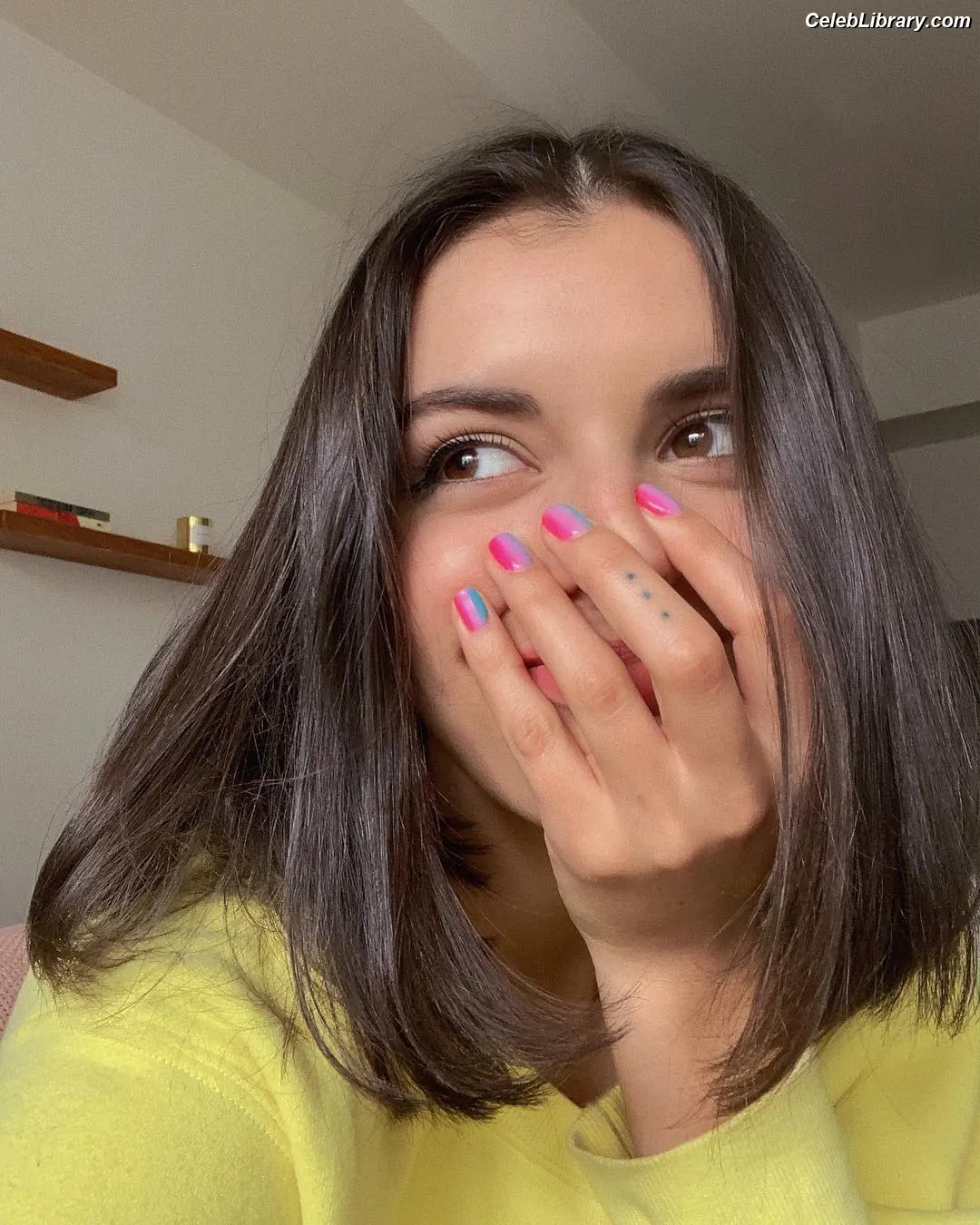 Rebecca Black photo 12 of 714