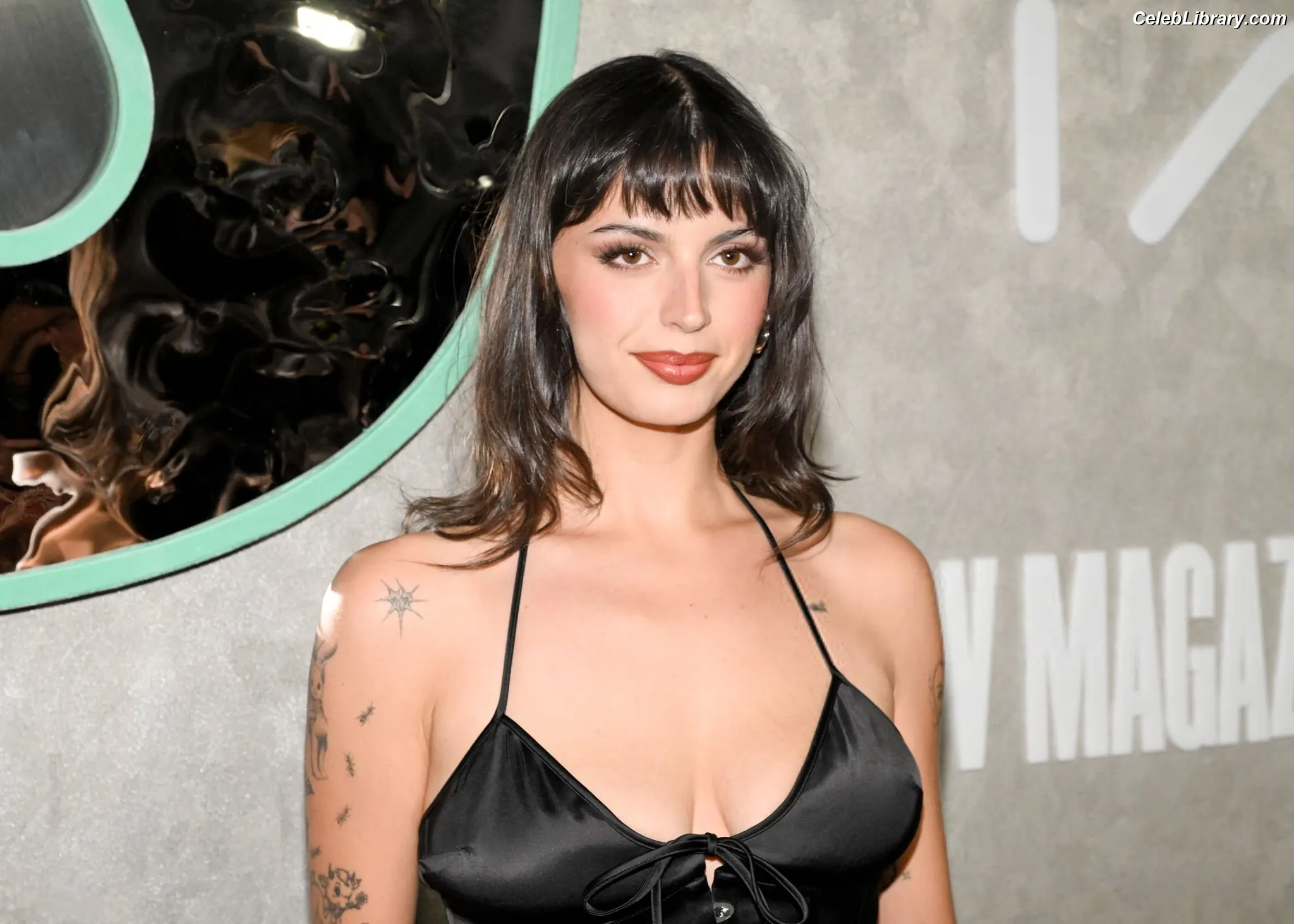 Rebecca Black photo 6 of 714