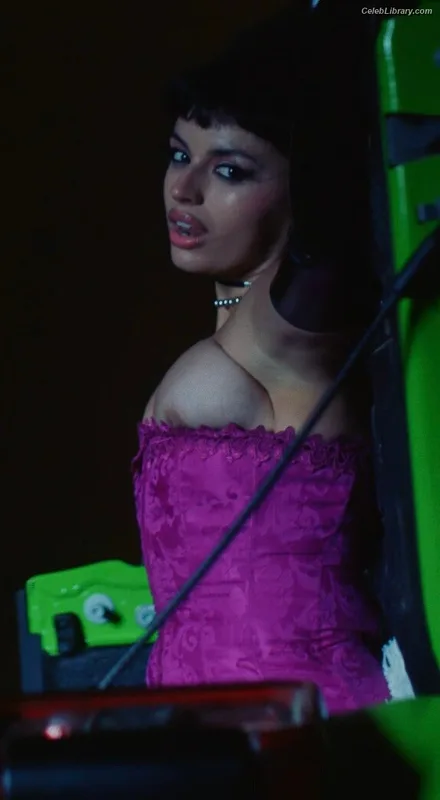 Rebecca Black photo 20 of 714