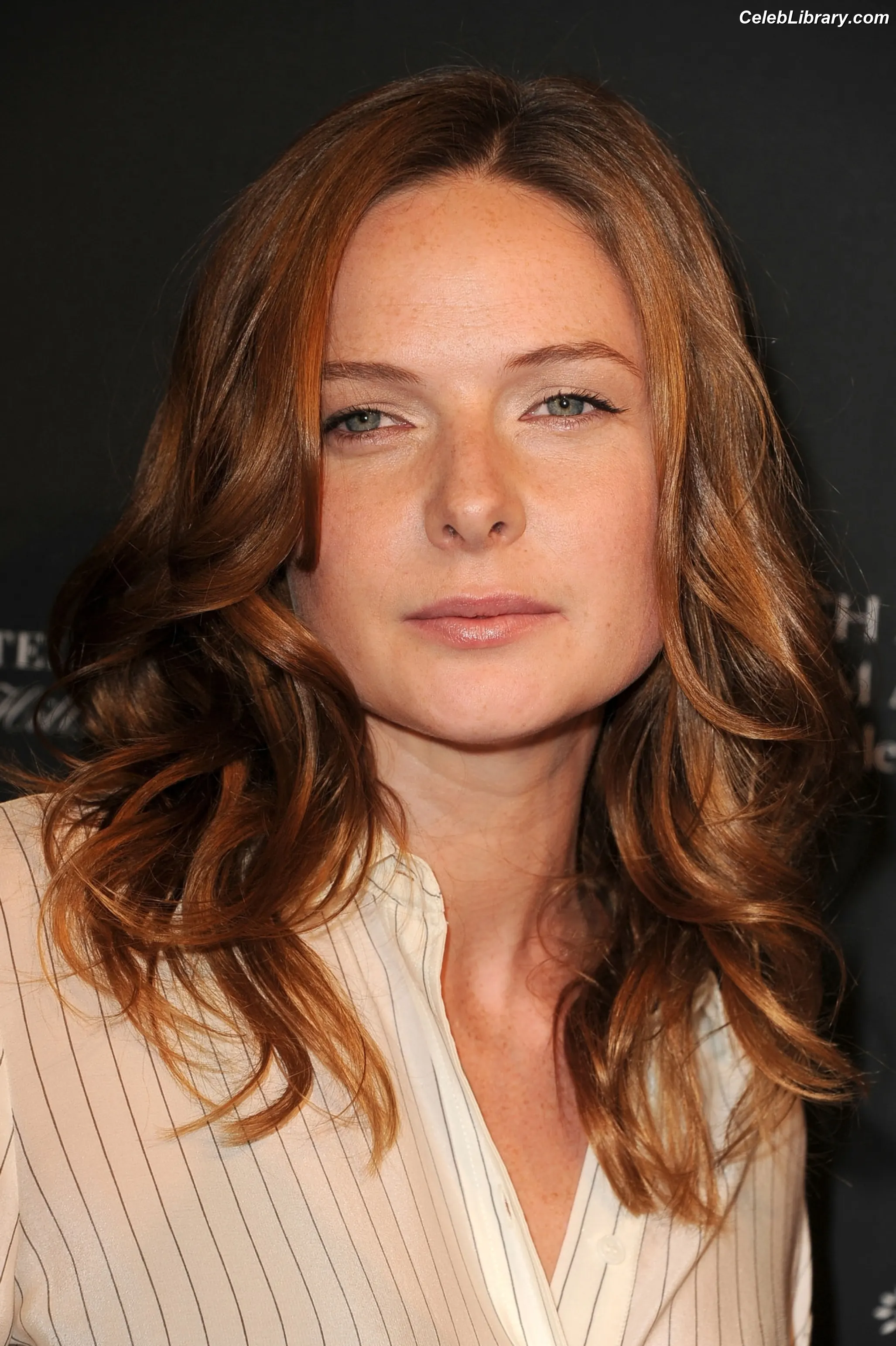 Rebecca Ferguson photo 21 of 430