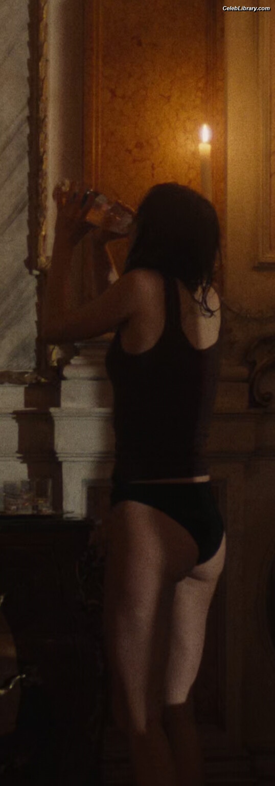 Rebecca Hall photo 2 of 242